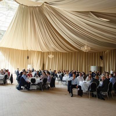 Day 2 Easaps 2017 1766