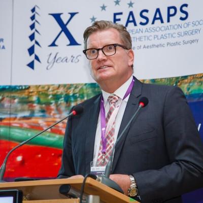 Day 2 Easaps 2017 1770