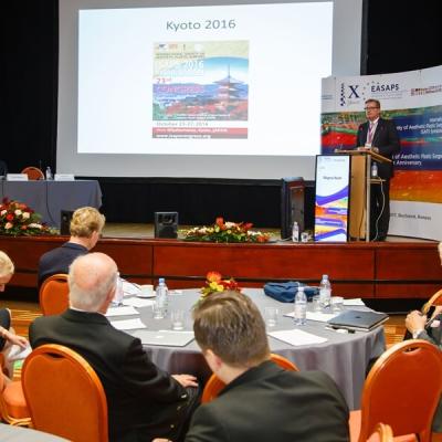 Day 2 Easaps 2017 1772