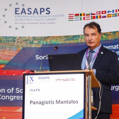 Day 2 Easaps 2017 1784