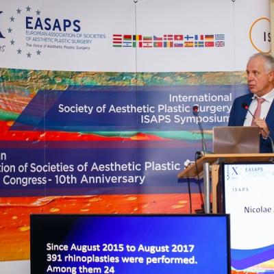 Day 2 Easaps 2017 1788