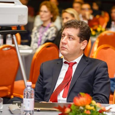 Day 2 Easaps 2017 1790