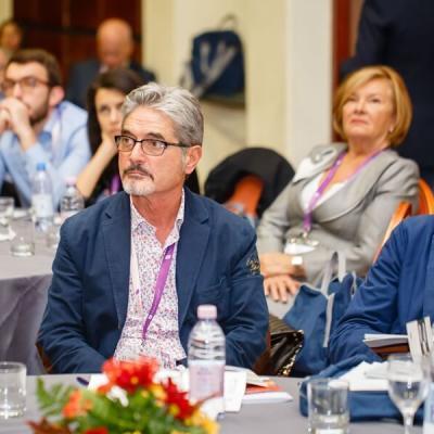 Day 2 Easaps 2017 1791
