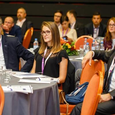 Day 2 Easaps 2017 1797