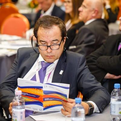 Day 2 Easaps 2017 1799