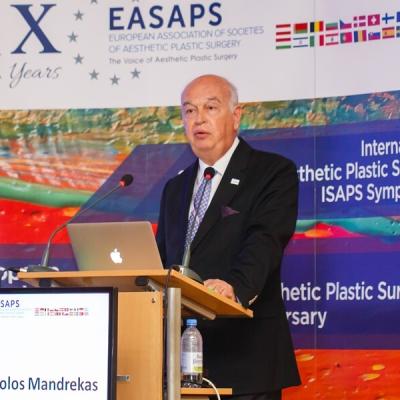 Day 2 Easaps 2017 1805