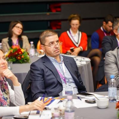 Day 2 Easaps 2017 1830
