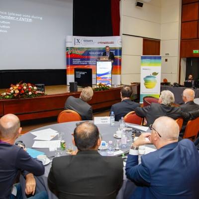 Day 2 Easaps 2017 1882