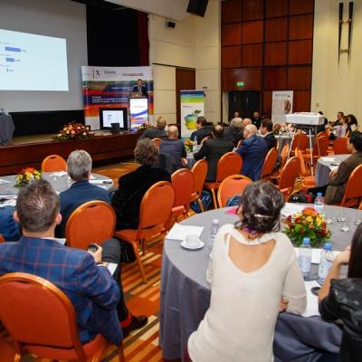 Day 2 Easaps 2017 1885