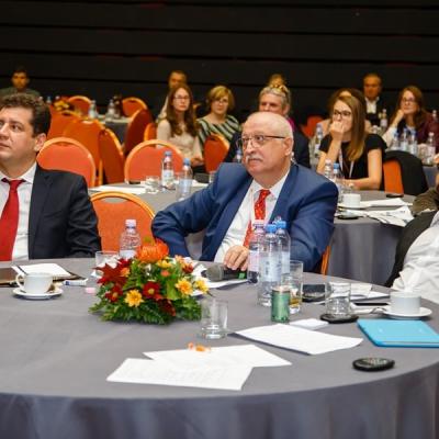 Day 2 Easaps 2017 1887