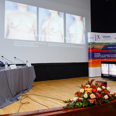 Day 2 Easaps 2017 1888