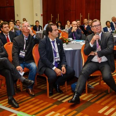 Day 2 Easaps 2017 1889