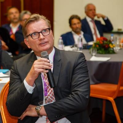 Day 2 Easaps 2017 1890