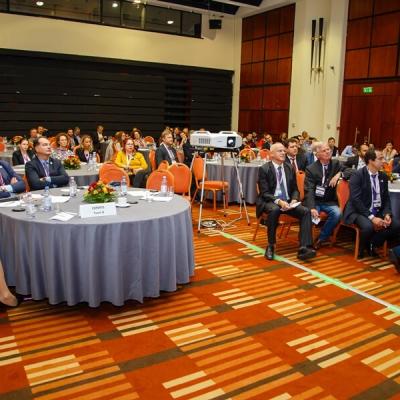 Day 2 Easaps 2017 1891
