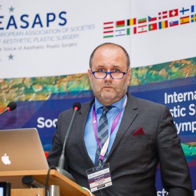 Day 2 Easaps 2017 1892