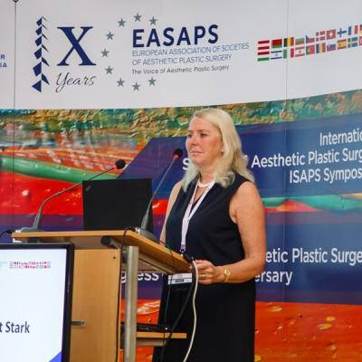 Day 2 Easaps 2017 1903