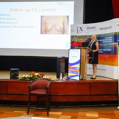 Day 2 Easaps 2017 1904