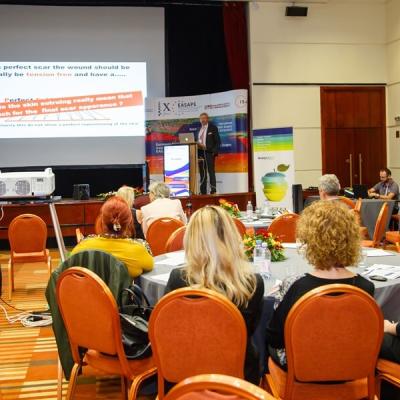 Day 2 Easaps 2017 1909