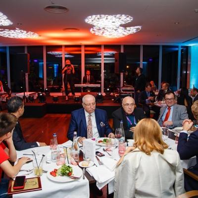 Day 2 Easaps 2017 2212