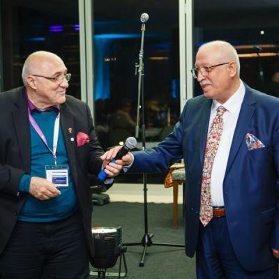 Day 2 Easaps 2017 2261