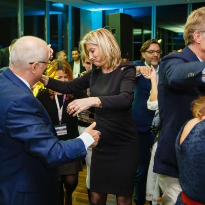 Day 2 Easaps 2017 2310