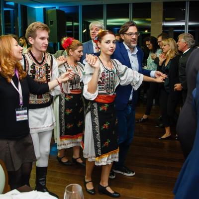 Day 2 Easaps 2017 2312