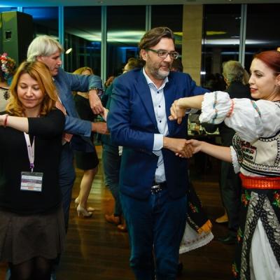 Day 2 Easaps 2017 2313