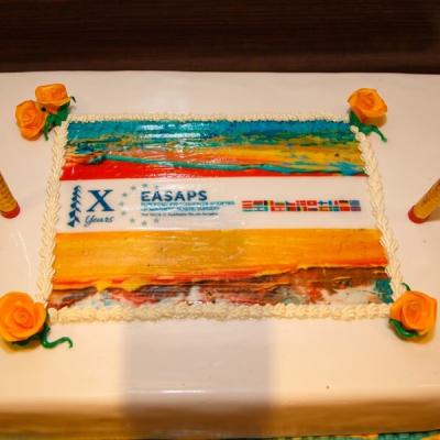 Day 2 Easaps 2017 2314